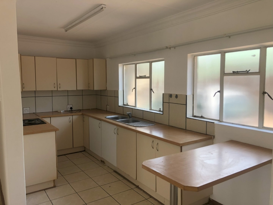 2 Bedroom Property for Sale in Brandfort Free State